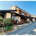 第14回中高生部門最優秀賞「初めての床屋」