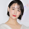 山本美月「可愛くできた気がする」自作フラワーアレンジメント公開に反響「才能ある」「めちゃくちゃ素敵」の声 画像