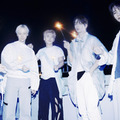 TOMORROW X TOGETHER(P)&(C)BIGHIT MUSIC