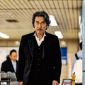 Netflixシリーズ「俺のこと、なんか言ってた?」