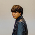 Netflixシリーズ「俺のこと、なんか言ってた？」