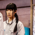 Netflixシリーズ「俺のこと、なんか言ってた？」