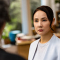 Netflixシリーズ「俺のこと、なんか言ってた？」