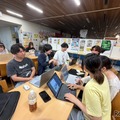 関西大学マス・コミュニケーション学研究部