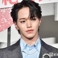 元JO1大平祥生 個人事務所を設立＆SNS開設で近影公開 規定違反で活動休止後5月31日にグループ活動終了 画像