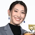 「VIVANT」別班員の“磔シーン”撮影裏に驚きの声「過酷すぎる」「役者さんすごい」出演女優が人生初の経験明かす 画像