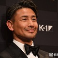 魔裟斗 （C）モデルプレス