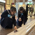 2025年度の開催時のようす