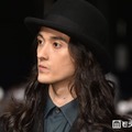 栗原類、31cmカットでヘアドネーション ロング→肩上ボブ姿に「雰囲気ガラッと変わった」「新鮮」の声 画像