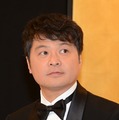 月亭方正、美文字の直筆作品公開「達筆でびっくり」「惚れ惚れする」と反響 画像