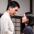 「風、薫る」吾郎さん（甲斐翔真）出征、命名＆ボタンに込められた想いに視聴者涙「愛を感じる」「フラグな気がしてならない」【ネタバレあり】 画像