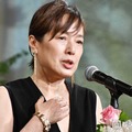 LA在住の桃井かおり、大きな貝焼き＆豪華のり弁ステーキ弁当公開「お肉がぎっしり」「器が素敵」と反響 画像