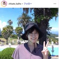 元TBS海保知里アナ、中1＆中2の子どもたちへの弁当公開「カラフルで彩りが綺麗」「大きい鮭に食欲そそられる」と反響 画像
