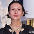 柴咲コウ「昨日の私よありがとう」作り置きおかずに反響「野菜とタンパク質の最強メニュー」「ビタミンいっぱい摂れそう」 画像