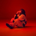 Vaundy、上海公演中止発表「予期せぬ事情により」9月からアジア6都市でツアー予定だった【全文】 画像