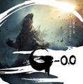 『ゴジラ-0.0』© 2026 TOHO