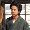 連続テレビ小説「ブラッサム」