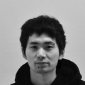 折笠良