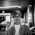 樋口泰人/写真=栗栖丈璽