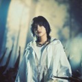 Leina、恋する気持ちを軽やかに詰め込んだ新曲「マイオーダー」9月7日に配信リリース 画像