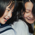 実写映画『ルックバック』©藤本タツキ/集英社　©2026 K2 Pictures・集英社