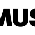 MUSロゴ