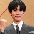松坂桃李主演2027年大河「逆賊の幕臣」新たな出演者6人発表 小栗家・勝家ゆかりの人々に齋藤潤・草川拓弥など 画像