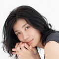 瀧内公美