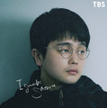 TBS金曜ドラマ「LOST10」