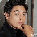時任勇気＆福田沙紀、結婚発表 画像