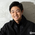 【時任勇気＆福田沙紀が結婚発表】2026年に結婚発表した有名芸能人まとめ 田中みな実＆亀梨和也・新木優子＆中島裕翔・川口春奈＆板倉滉選手ほか 画像