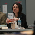 『本当にあった話（の話）』鴻池留衣／文藝春秋 ／2026「本当にあった話（の話）」製作委員会