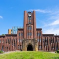 現役東大生が思う「東大に入るために一番大事なこと」は。住んでいる地域や、中高一貫校出身かどうかではなく 画像