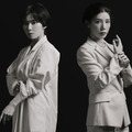 Netflixシリーズ「ダウンタイム」9月17日独占配信