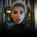 映画『スマイル2』 9月12日配信