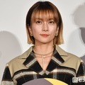 柴咲コウ「明日のちょきん」自家製鯖おむすび披露「絶対美味しい」「真似して作ってみたい」と反響 画像