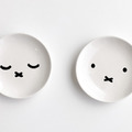 豆小皿:全2種 各1個 ¥990(税込み)