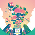 「HIBIYA CINEMA FESTIVAL 2026」
