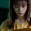「バカンスの法則」13話　（C）AbemaTV, Inc.　