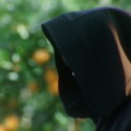 「バカンスの法則」13話　（C）AbemaTV, Inc.　