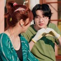 「バカンスの法則」15話　（C）AbemaTV, Inc.　