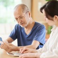 親の介護費用、子どもが払うべき？金額の目安は？知っておきたい「親のお金」の話 画像