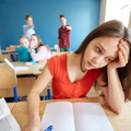 あまりに難しい…不登校の子を持つ親が「できるといい」努力、「期待をしない」という究極の達観 画像