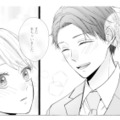 婚約破棄で傷ついた私を笑顔にしてくれた男性。今の夫との出会いとは？【サレ妻の事情 #22】 画像