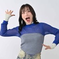 「あぶねー!!」帰省したら「命の危機」に⁉ 日本暮らしに慣れた中国人・台湾人YouTuberが、自国で感じた「逆カルチャーショック」とは 画像