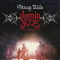 『Stray Kids : The dominATE Experience』© JYP ENTERTAINMENT