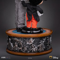 「デラックス・レガシーレプリカ・シリーズ」1/4スケール ウォルト・ディズニー&ミッキーマウス/260,000円 (税込)