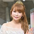 双子の母・中川翔子「ぜんっぜん違う」29.5キロ減の足ビフォーアフター公開に「劇的な変化」「努力がすごい」と反響 画像