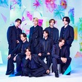 timelesz、ライブツアーの映像化決定「timelesz project -REAL-」ディレクターズカット版を全メンバー分収録 画像