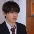 EBiDAN新グループ・iiONDO三村航輝、映画デビュー作で初主演決定 “母親想いの少年”演じる【ようこそ、ひまわりへ】 画像